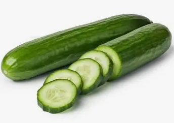 Cucumber