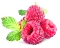 Raspberry