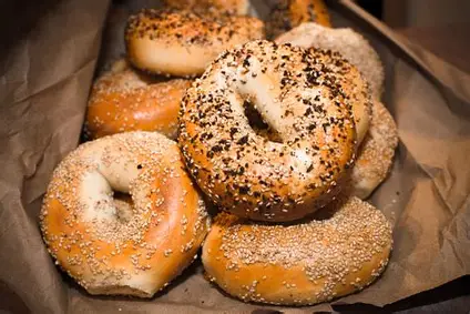 Bagel