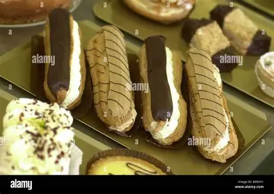 Eclair