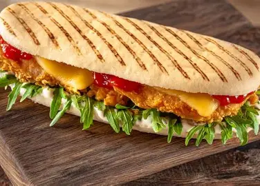 Panini