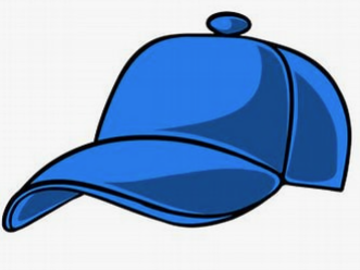 cap
