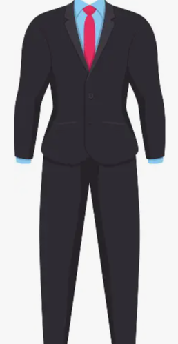 suit