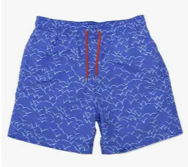 trunks