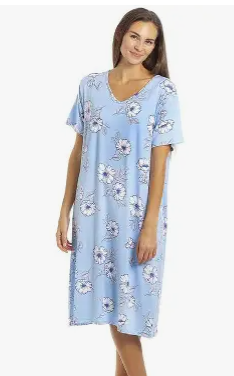 nightdress
