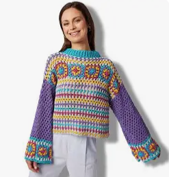 jumper