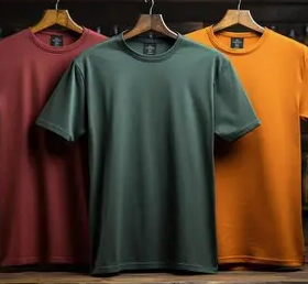 T‑shirt