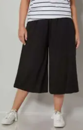 culottes