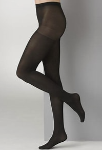 tights