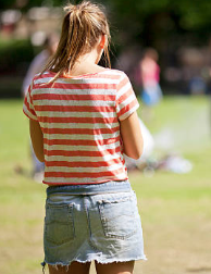 miniskirt