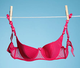 bra
