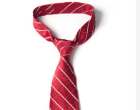 tie