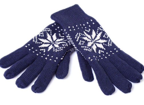 glove