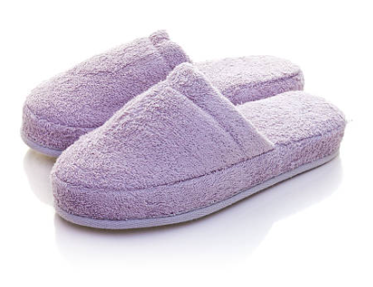 slipper