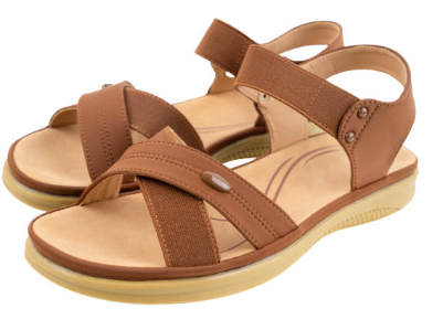sandal