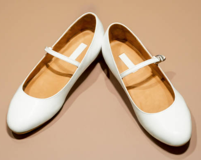 flats